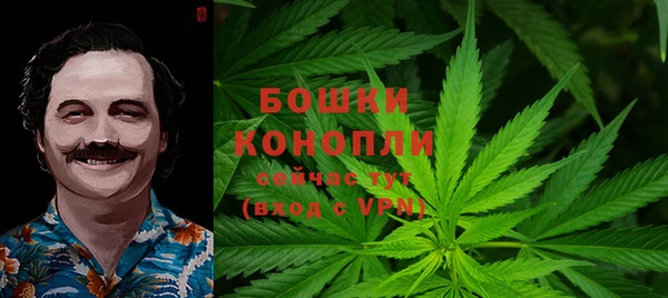 эйфоретик Абаза