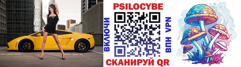 Псилоцибиновые грибы прущие грибы  Аксай 